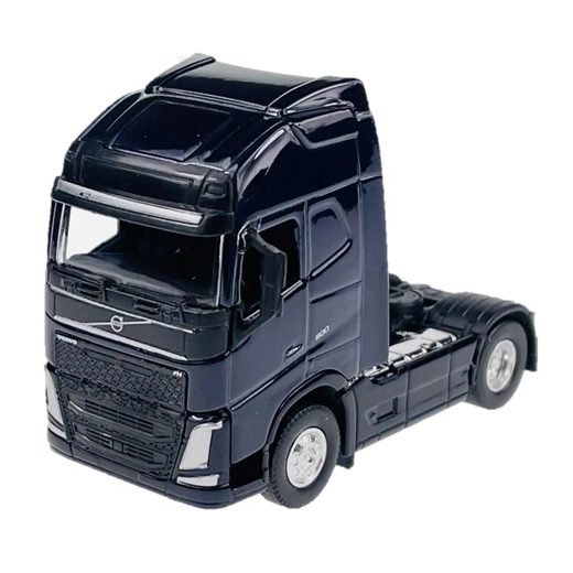 Model tovornjaka Volvo 1:64