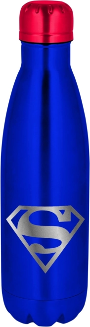 Nerjaveča steklenica Superman 780 ml