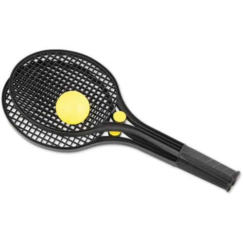Androni komplet za leni tenis za otroke