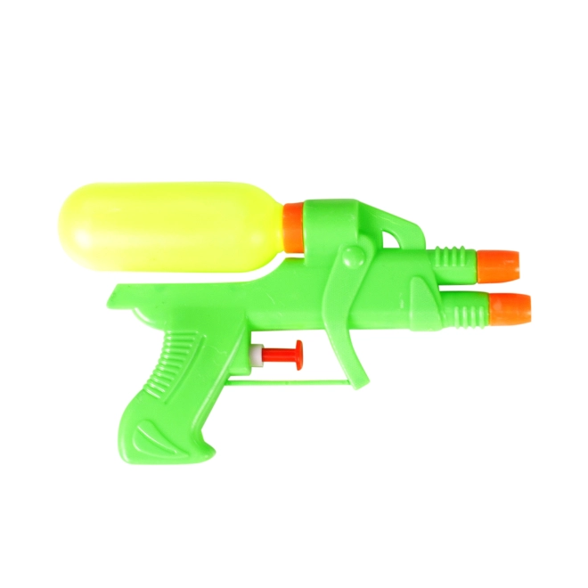 Ergonomska oblika
