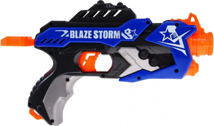Ergonomska zasnova in shranjevalno držalo
