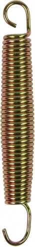 Vzmet za trampolin 178 mm
