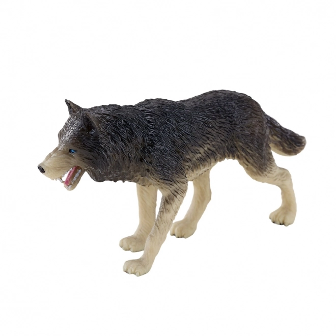 Realistična figura Mojo Volk