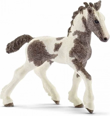 Schleich žrebe pasme tinker