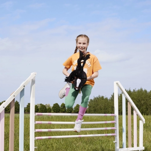 Podpora telesni dejavnosti