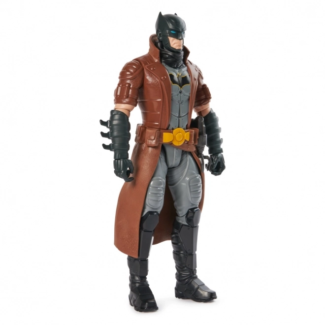 Batman akcijska figura 30 cm