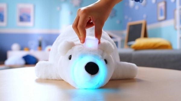 Magična ledena kocka v kompletu