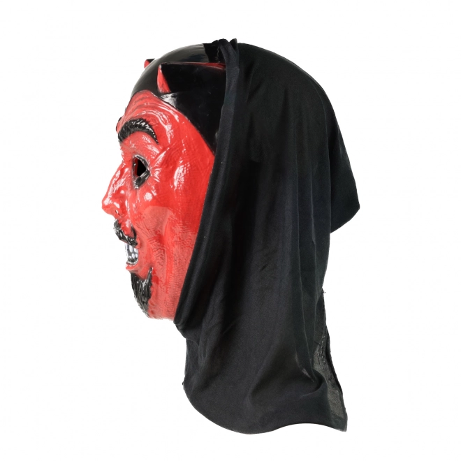 Detajli maske