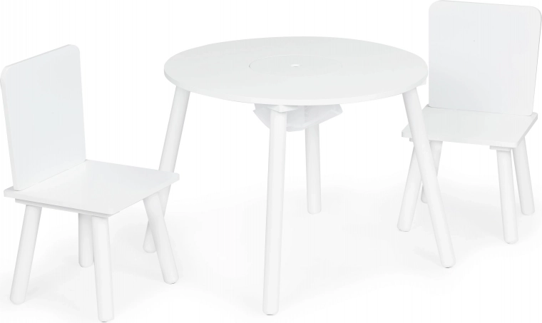 Stabilna in varna konstrukcija