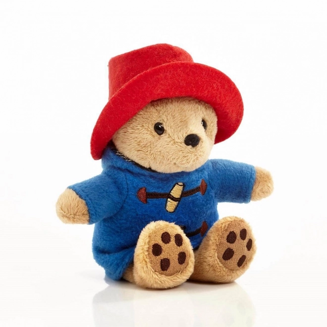 Mavricni Plišasti Paddington mini