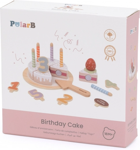 Varni materiali in darilna embalaža