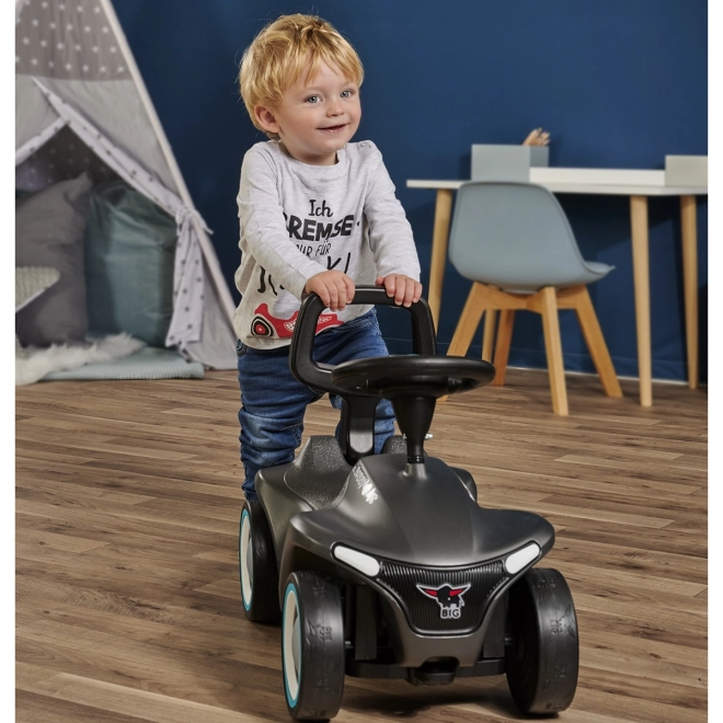 Ročaj in opora za vozilo Bobby Car