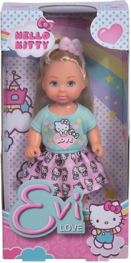 Igralna in zbirateljska vrednost