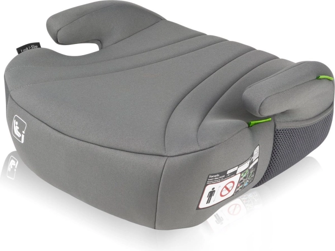 Ergonomska zasnova za maksimalno udobje