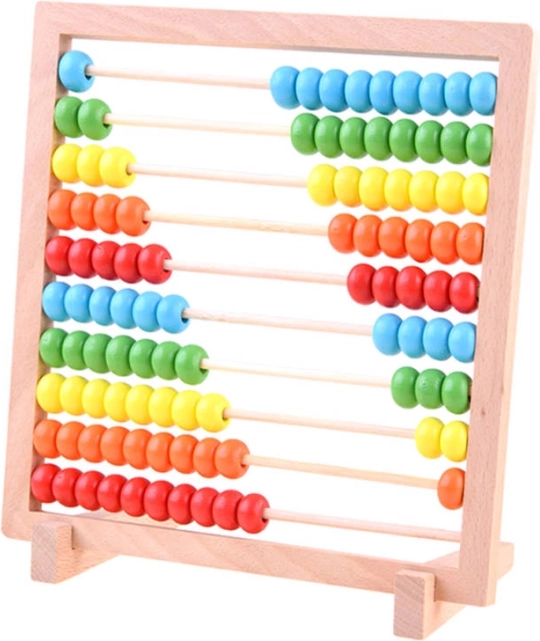 Nazorno učenje matematike