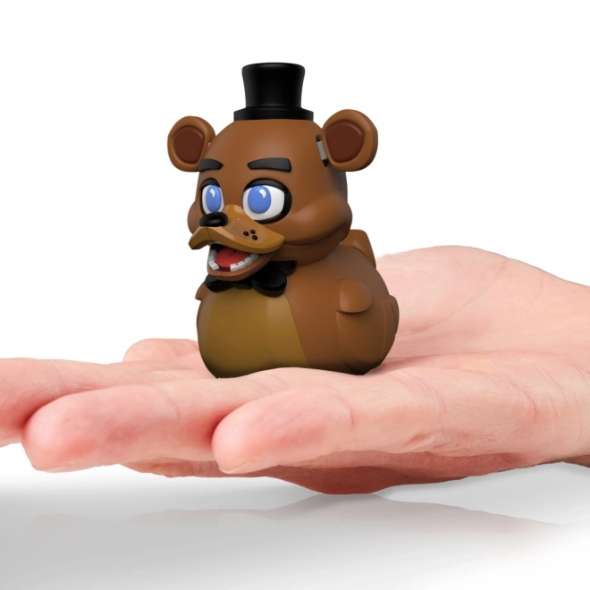 Tubbz račko Freddy