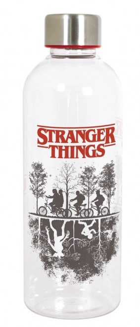 Steklenica Hydro 850 ml, Stranger Things