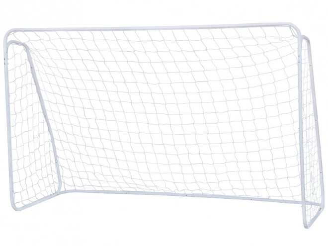 Nogometni gol za otroke 240x150x90cm
