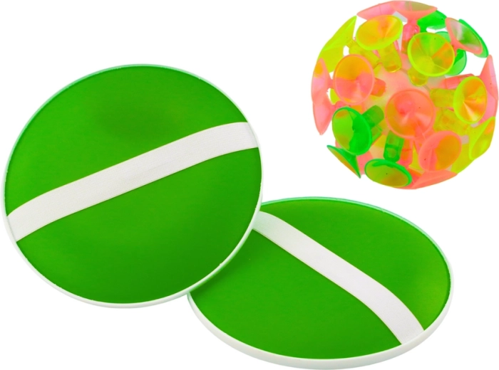 Podpira koordinacijo in spretnost