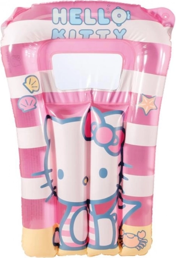 Udoben ležalnik z okencem