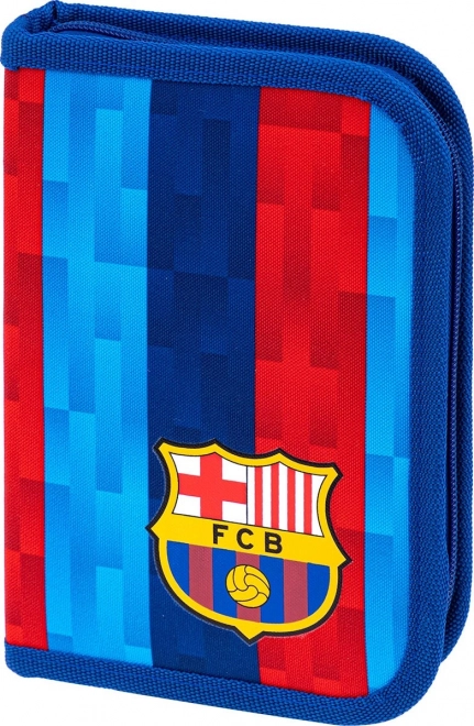 ASTRA šolski peresnik FC Barcelona