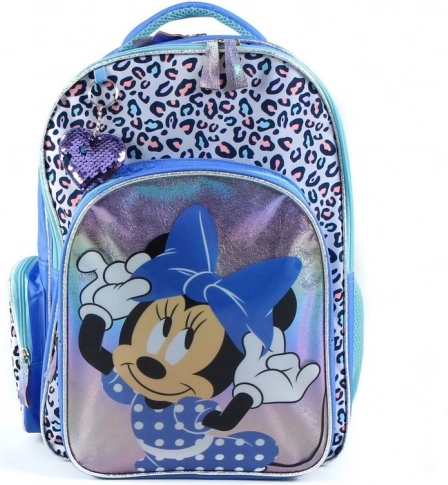 Nahrbtnik XL Minnie