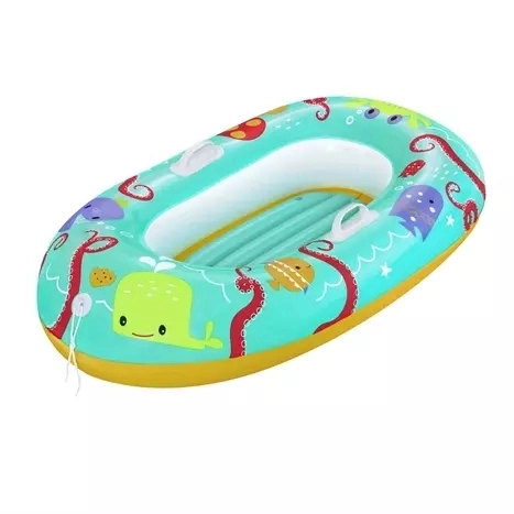 Plavalni ponton - BESTWAY 34009