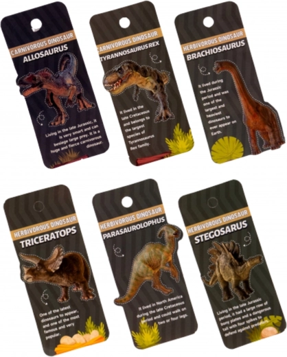 Učenje skozi igro z izobraževalnimi karticami