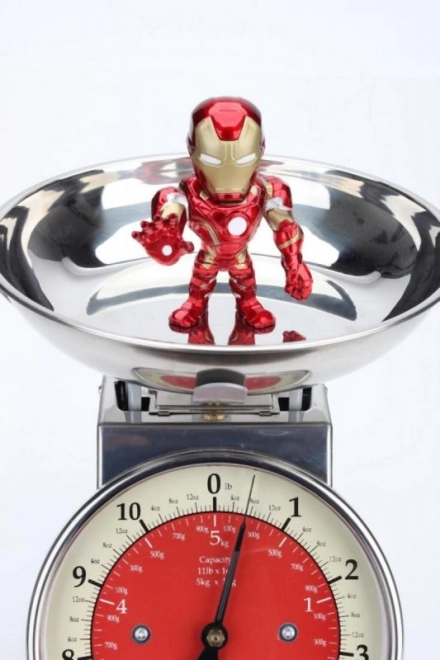 Figurica Marvel Ironman, 10 cm