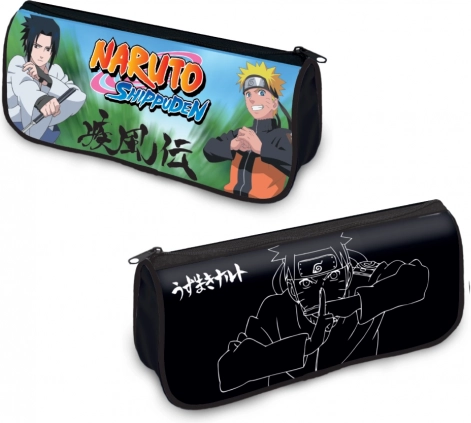 Peresnica Naruto DPL6
