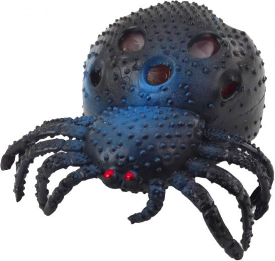 Idealno za zbirko ali kot darilo