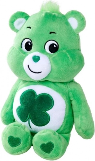 Simboli, ki pripovedujejo zgodbe