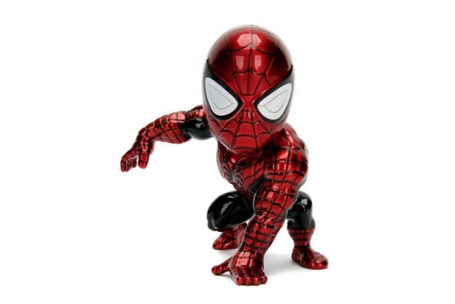 Marvel Superior Spiderman figurica