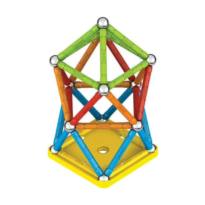 GEOMAG Supercolor 60 delcev