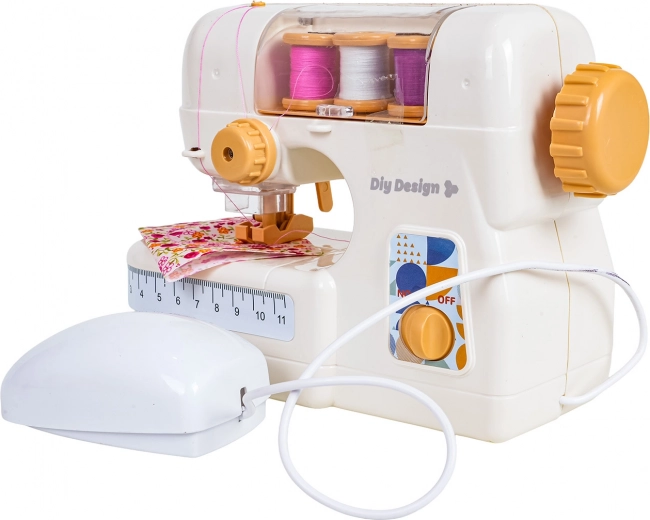 Varna zabava z zakrito iglo