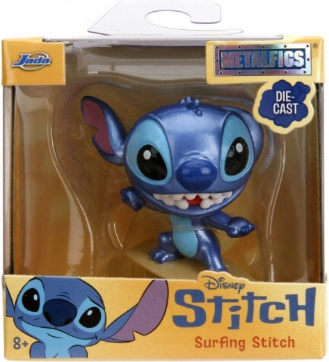 Vzdržljiva kovinska konstrukcija