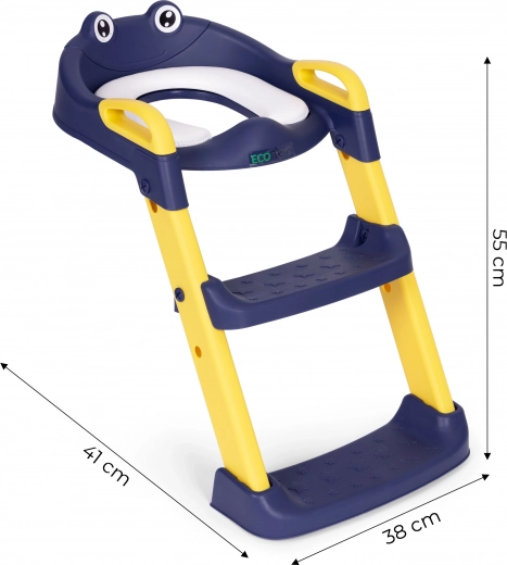 Specifikacije izdelka