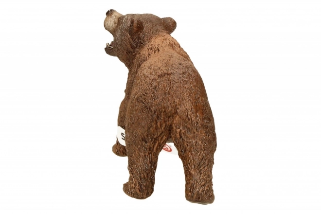 SCHLEICH Wild Life® 14685 Grizli medved