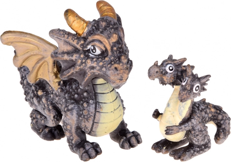 Podrobna izdelava in ročno barvanje