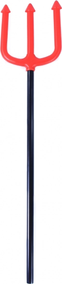 hudičeve vile 52 cm