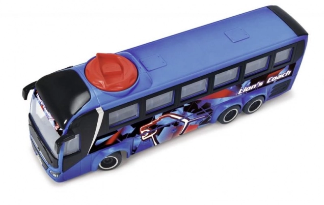 Otroški avtobus MAN Lion's Coach 26,5 cm