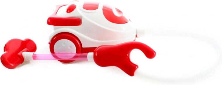 Realistični svetlobni in zvočni učinki