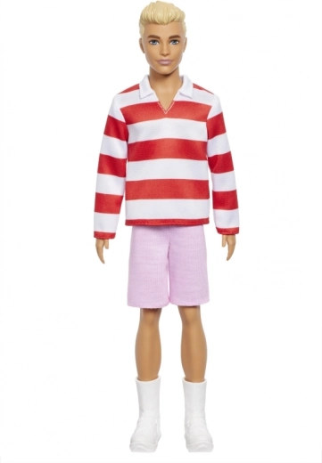 Gibljivi sklepi za kreativno poziranje