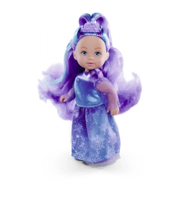 Lutka Evi Love Princesa Fantazija