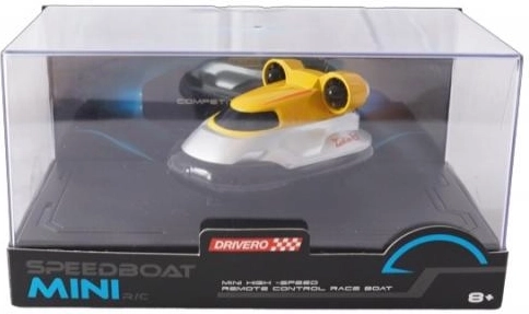 Enostavno USB polnjenje in dobra vzdržljivost