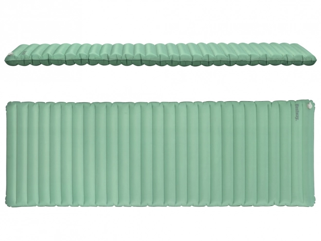 Napihljiva podloga Bestway AdventuRest 198 x 71 cm