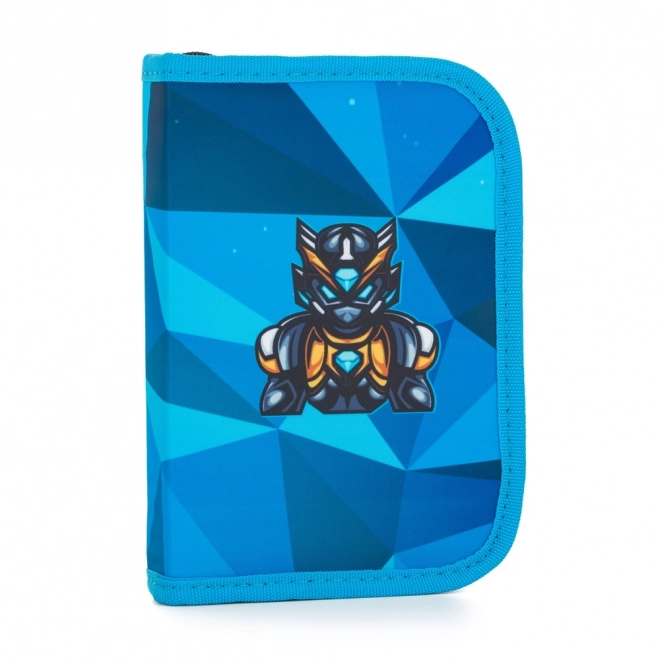 Set 4-delni OXY Sherpy Robot