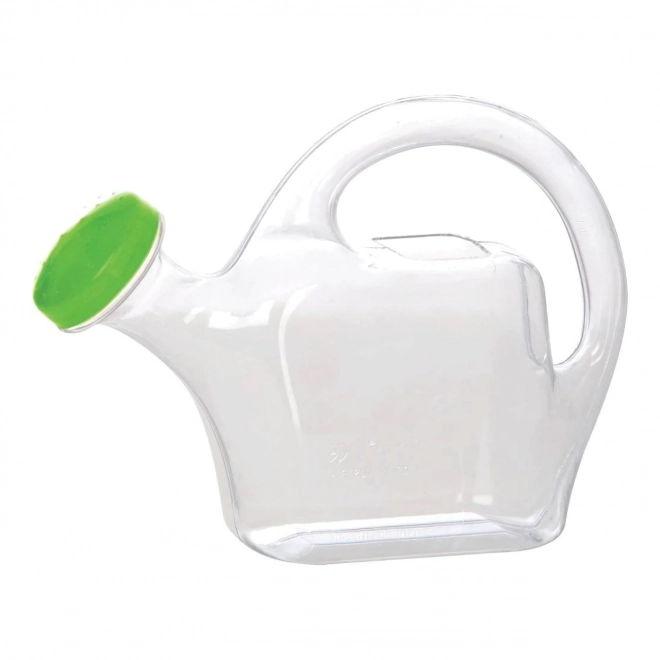 Plastična zalivalka Gowi - 0,5L