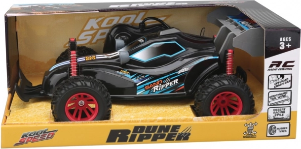 RC terensko vozilo Buggy 1:16