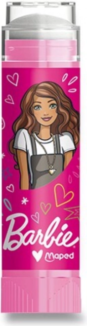 MAPED Komplet Barbie 4 kosi